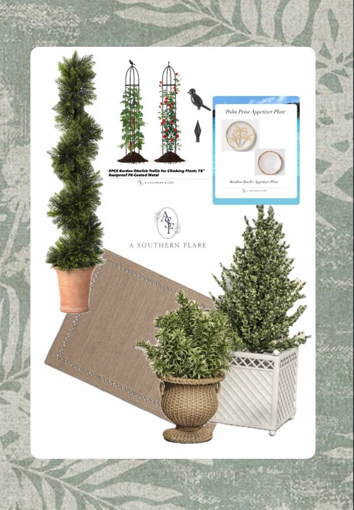 New Release/Home and Garden / Patio 🌿🌿🌿 Target 

#LTKHome