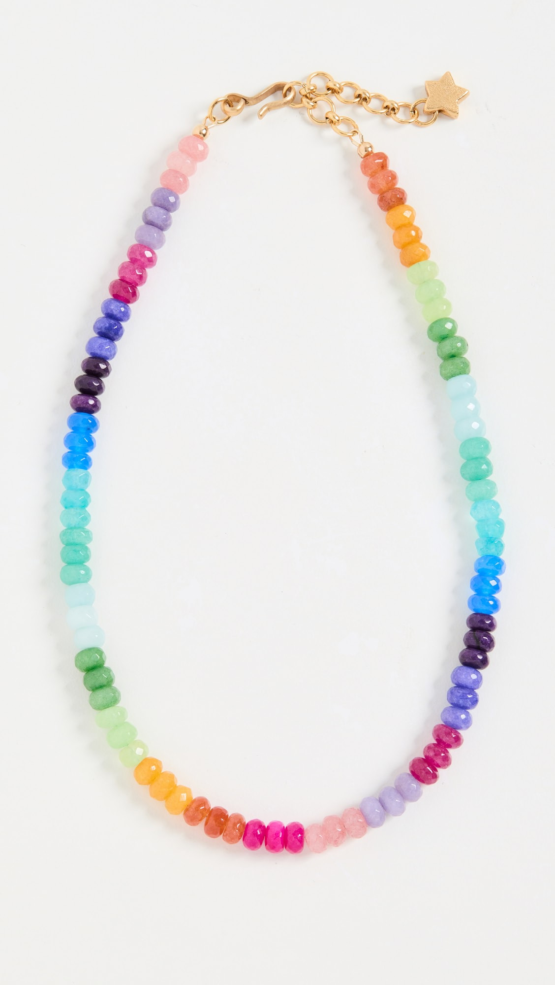 Brinker + Eliza | Shopbop