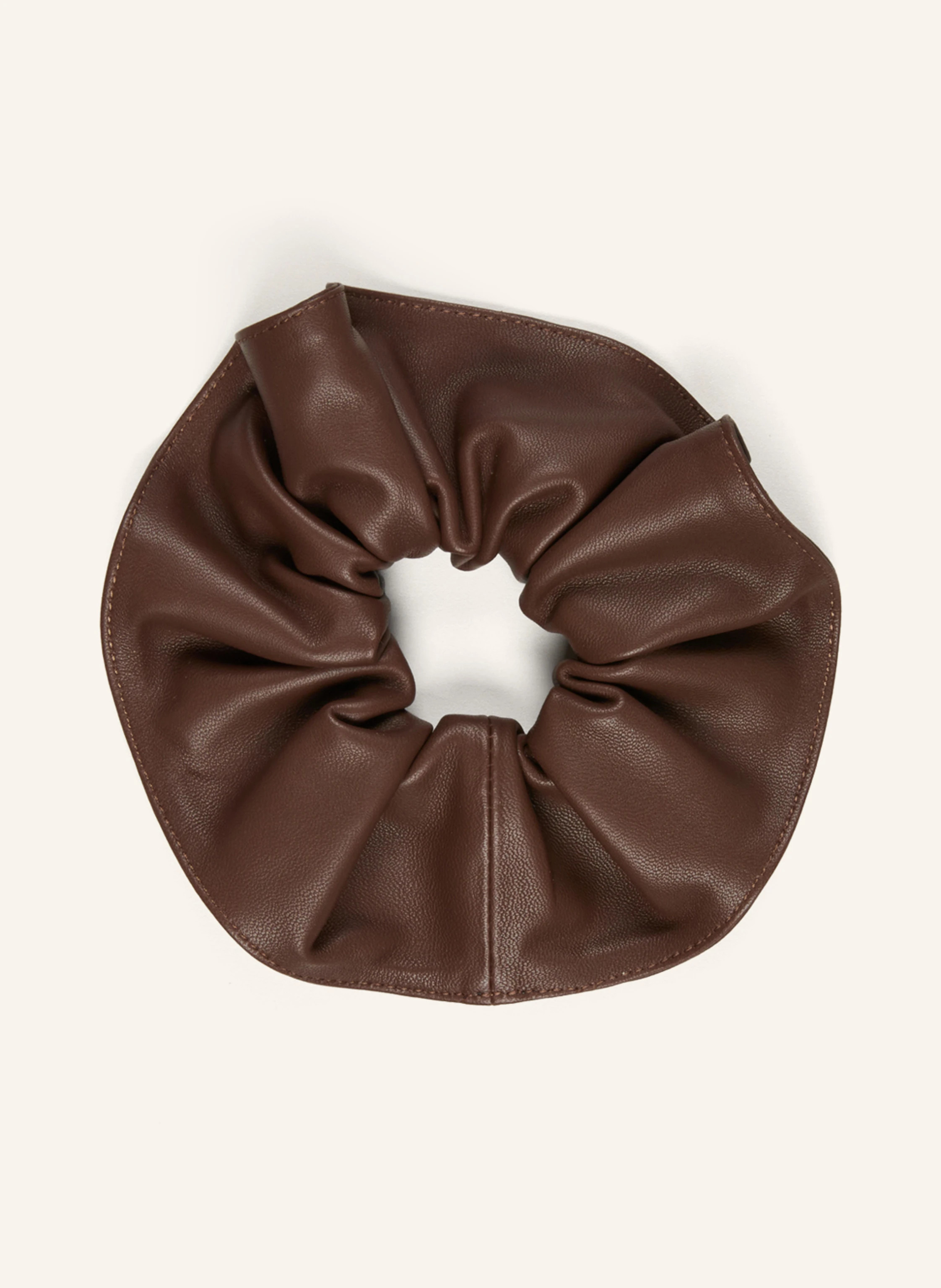 Leder-Haargummi | Breuninger (DACH)