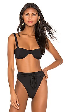 x WeWoreWhat Sorrento Top
                    
                    onia
                
        ... | Revolve Clothing (Global)