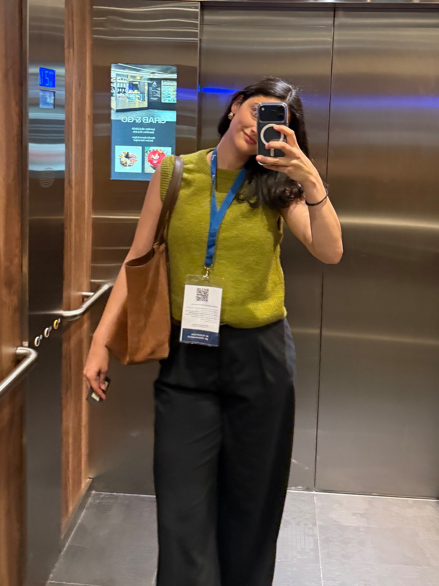 #LTKWorkwear