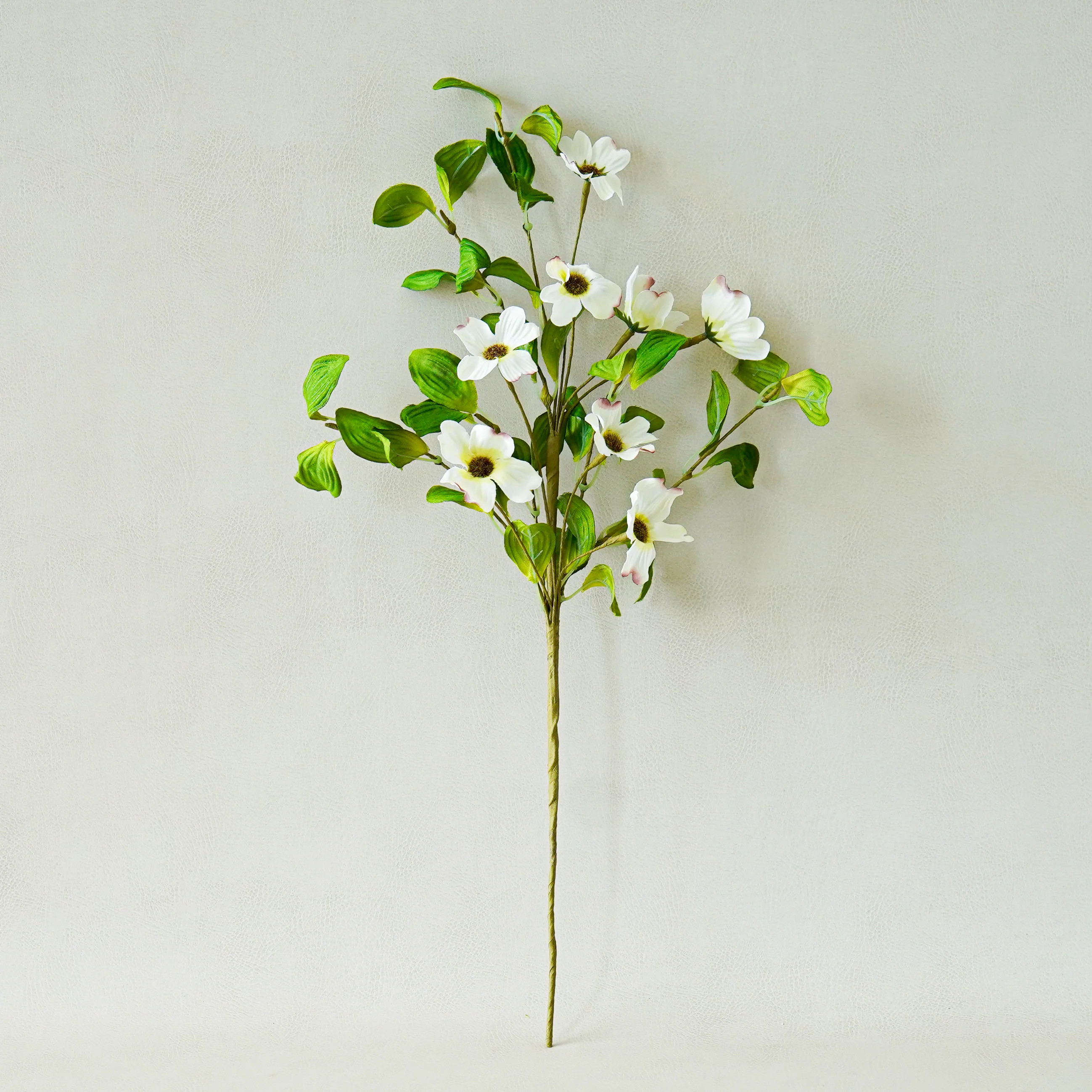 Faux Dogwood Stem | MJHome