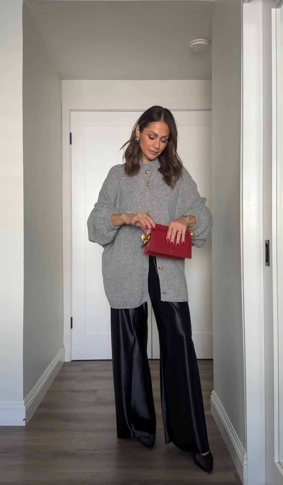 I’m loving this outfit for any occasion! 

#LTKCyberWeek #LTKHoliday #LTKGiftGuide