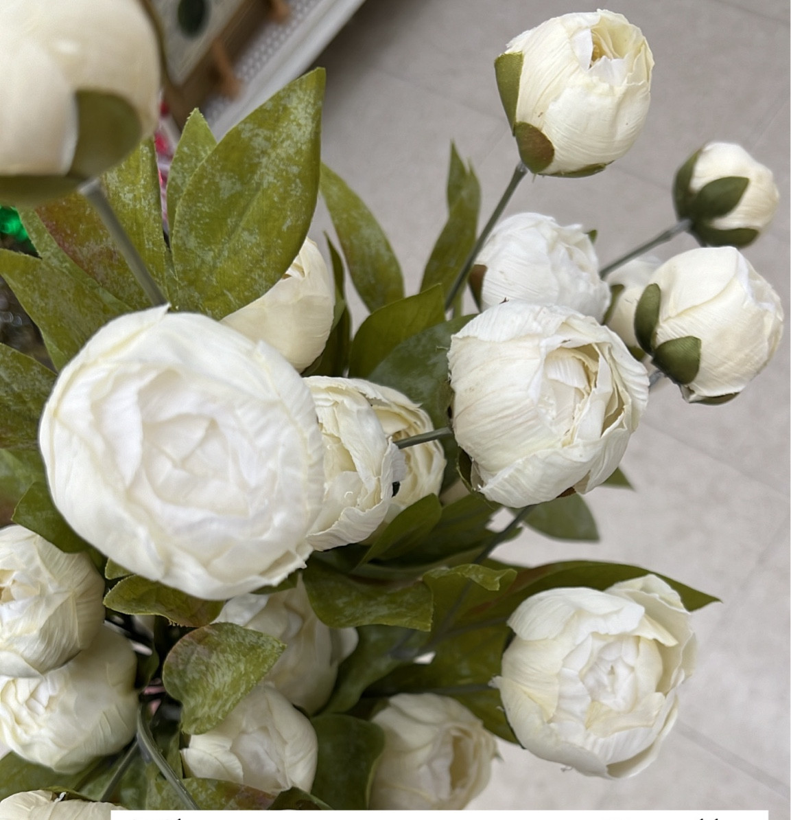 Affordable stems 

#LTKhome #LTKbeauty #LTKstyletip