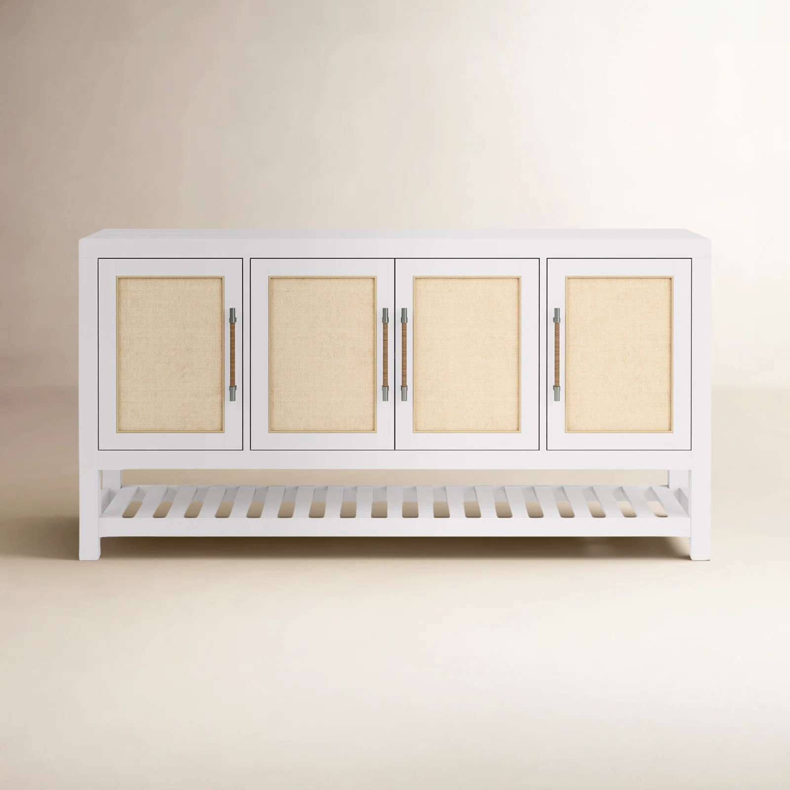 Lana 72'' Sideboard | Birch Lane