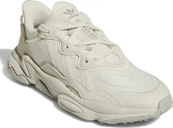 adidas Ozweego Sneaker | Nordstrom | Nordstrom