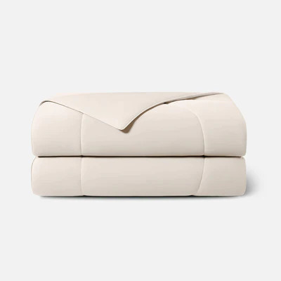 Award-Winning Evercool® Cooling Comforter | Rest® | Rest