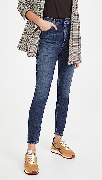 Nico Jeans | Shopbop