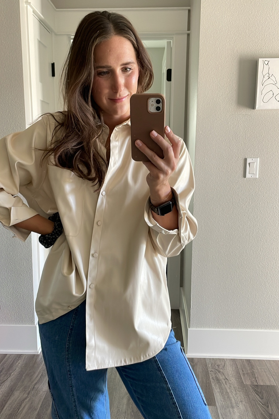 pointednorth_ on LTK