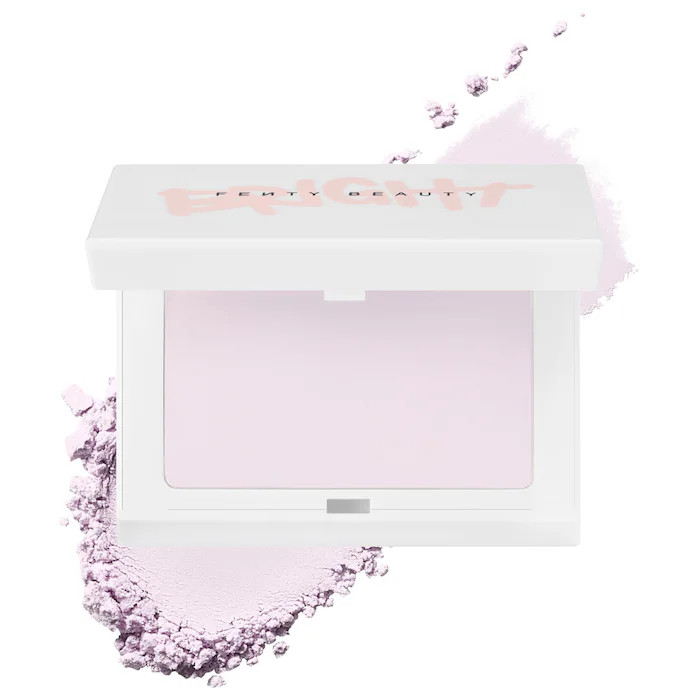 Bright Fix Instant Brightening + Setting Powder | Sephora (US)