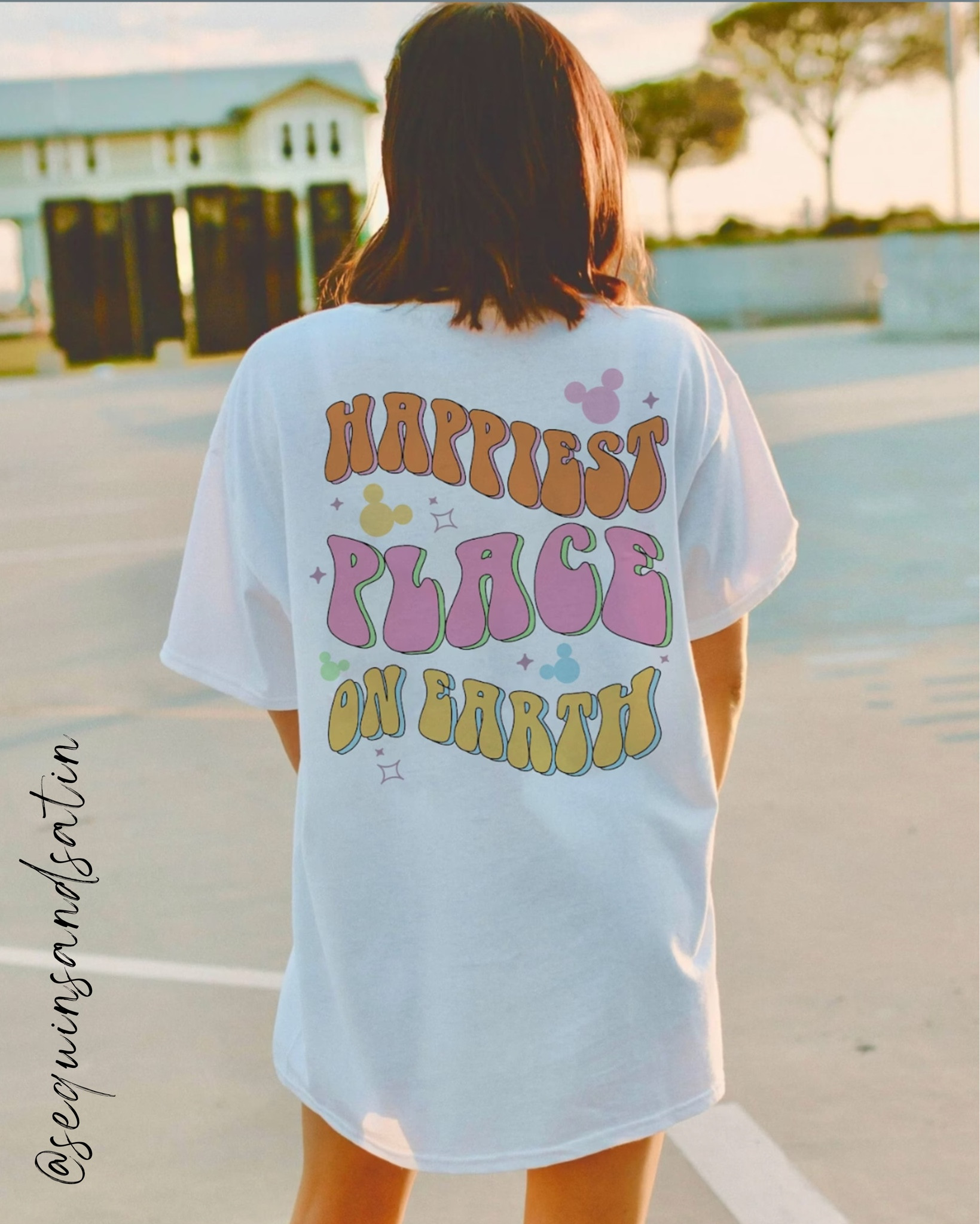 Disney shirts women’s


#LTKSeasonal #LTKtravel #LTKunder50