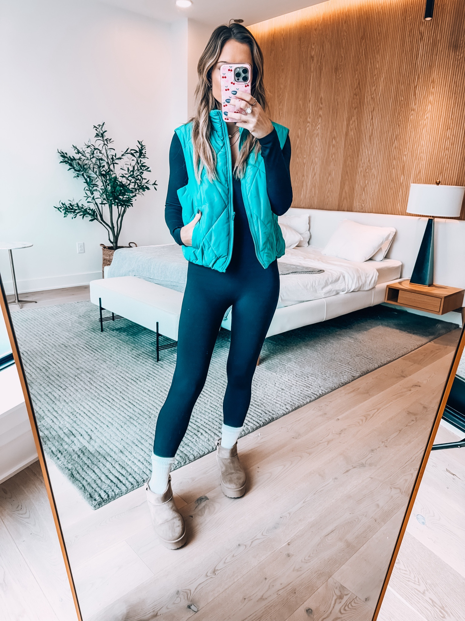 Loving these outfits I wore this week! Use my code torig20 for 20% off💖

#LTKSaleAlert #LTKFindsUnder50 #LTKStyleTip