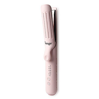 Le Duo 360° Airflow Titanium Styler | Macy's