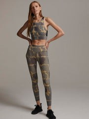 Sherman Bra | Varley USA