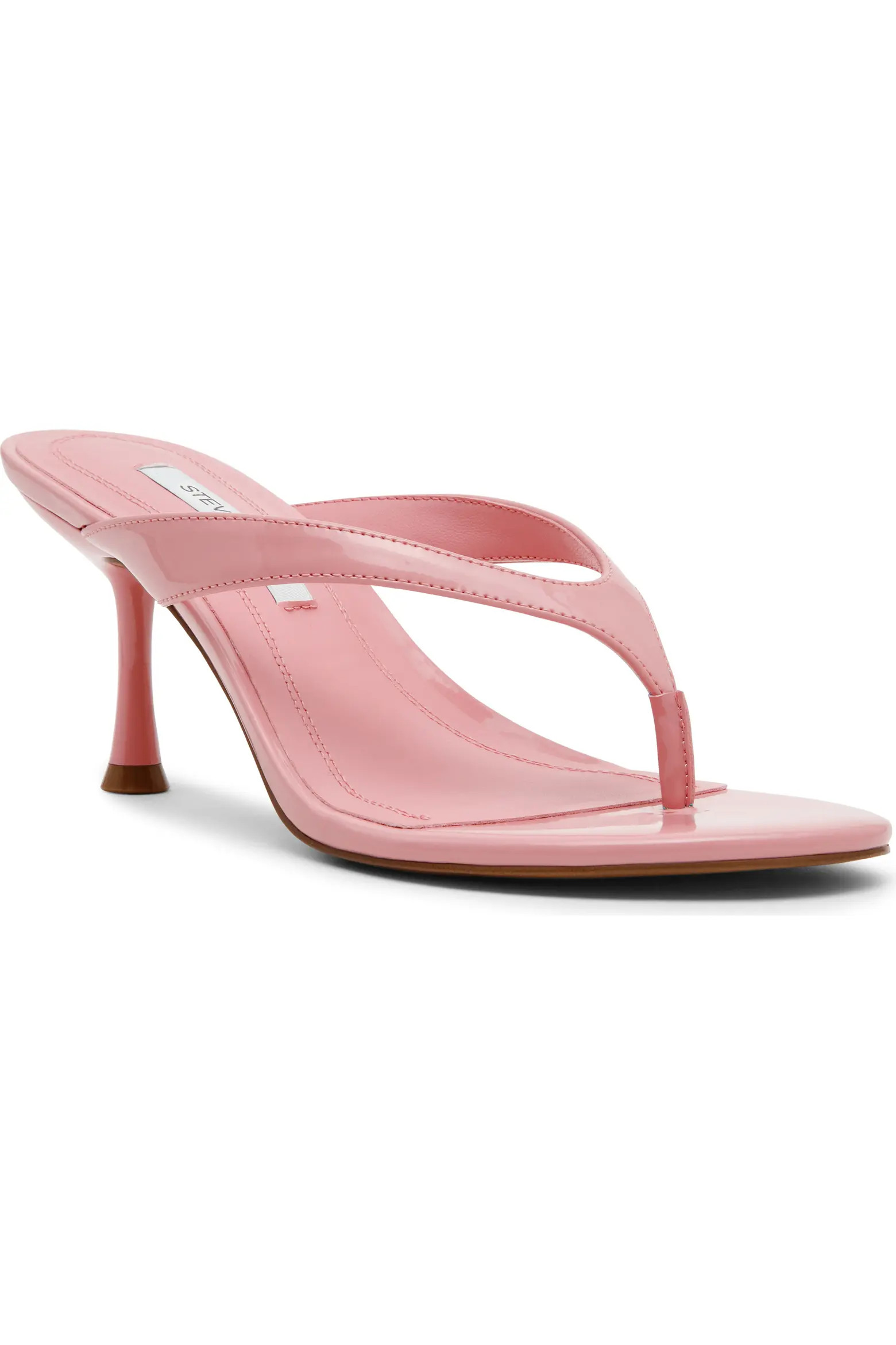 Faroh Flip Flop (Women) | Nordstrom | Nordstrom