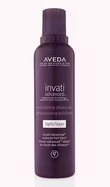 invati advanced™ exfoliating shampoo light | Aveda (US)