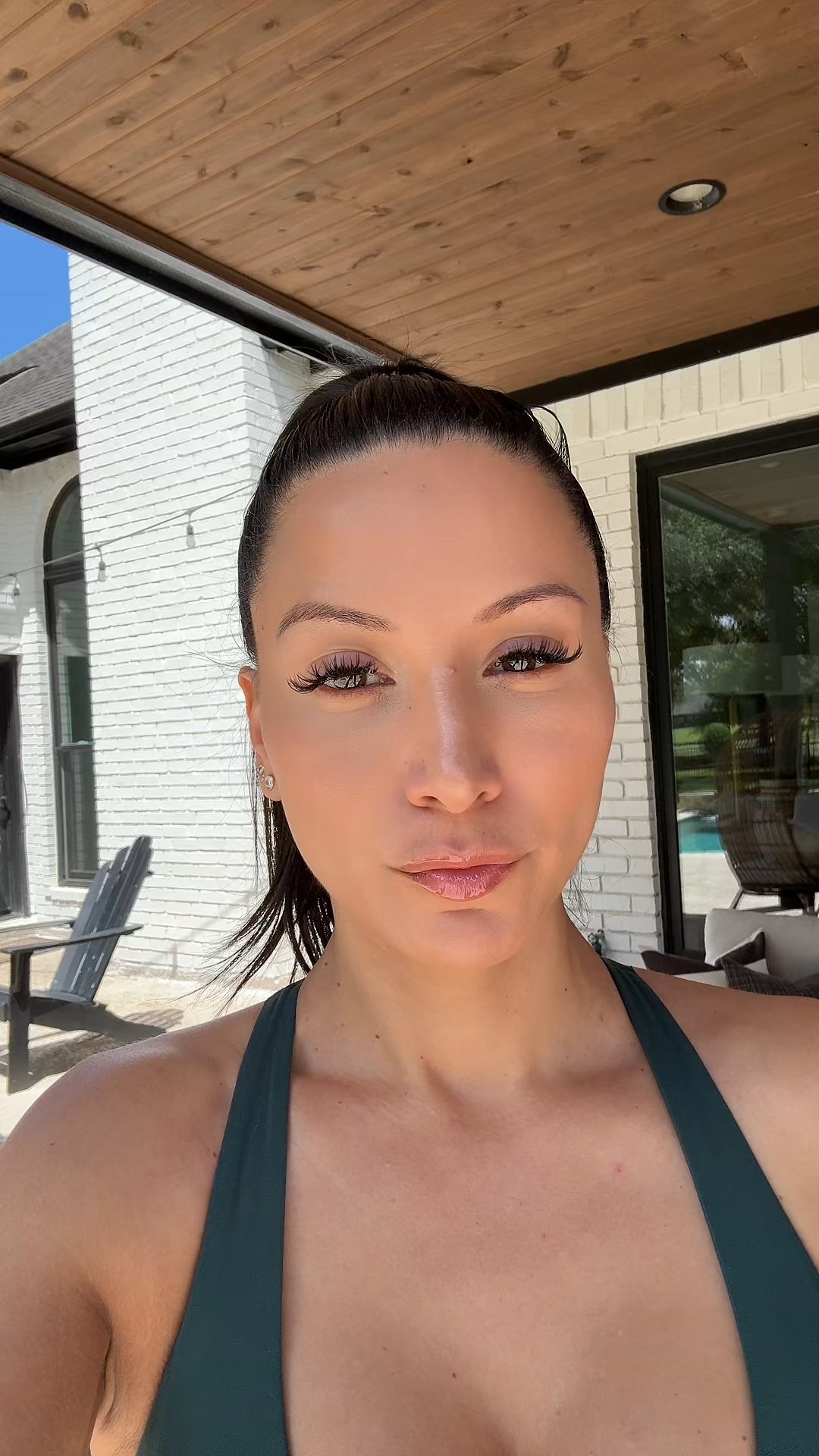 Love this sunscreen stick!! 

#LTKActive #LTKFindsUnder50 #LTKSeasonal