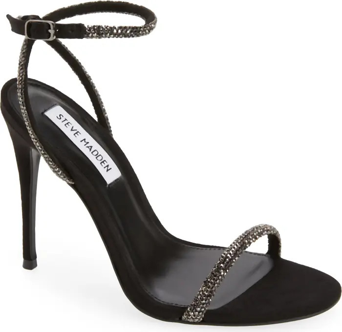 Steve Madden Breslin Sandal | Nordstrom | Nordstrom