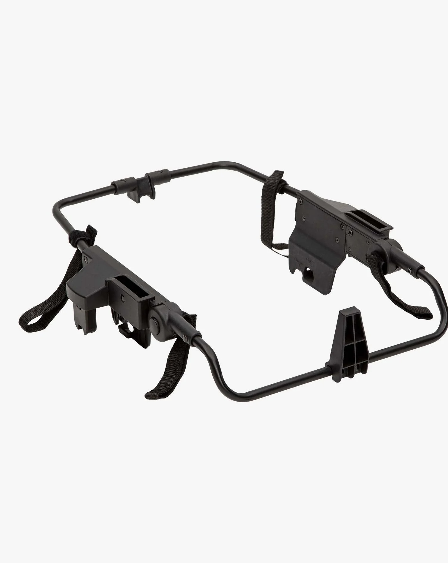 Car Seat Adapter | Mockingbird