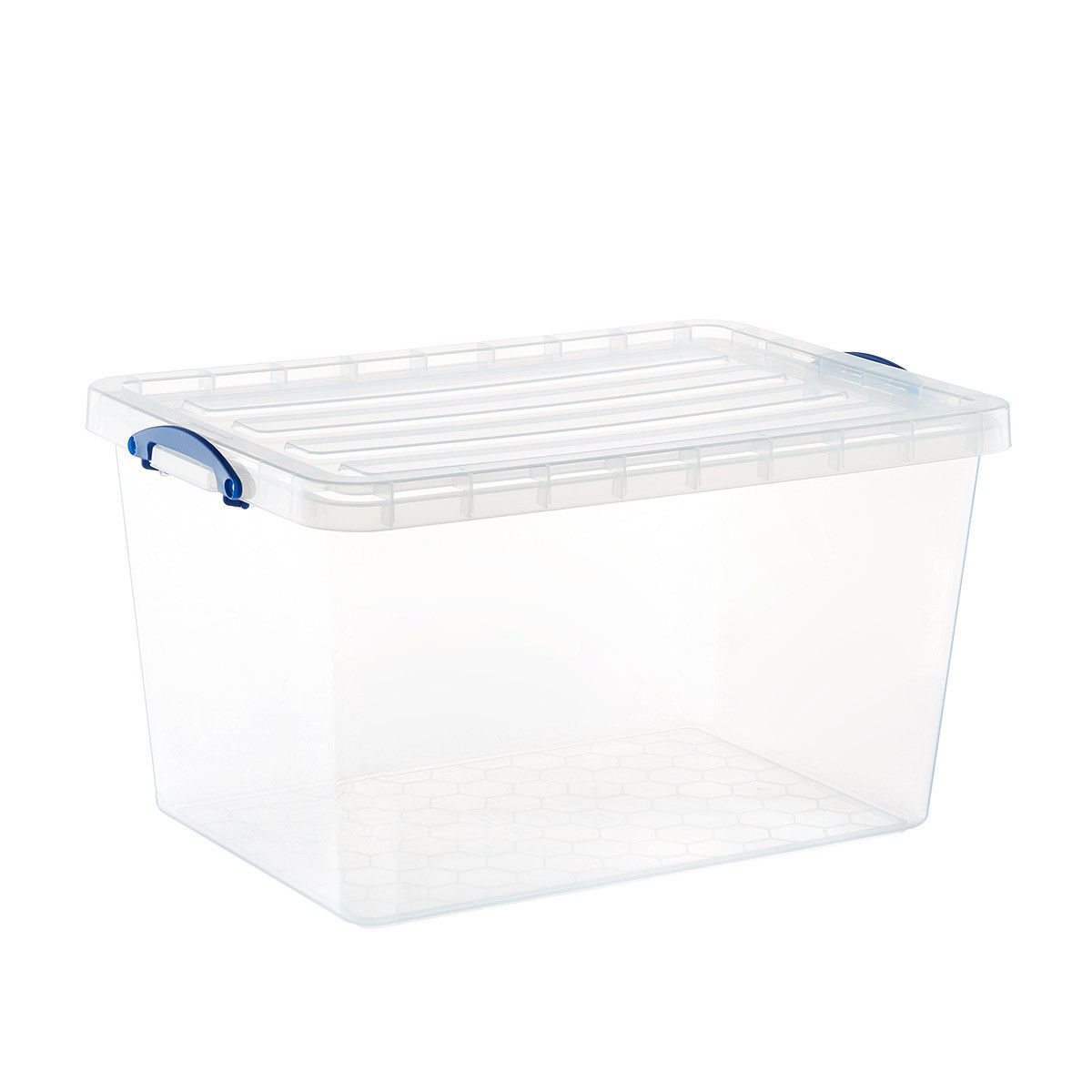 82 Ltr. | The Container Store