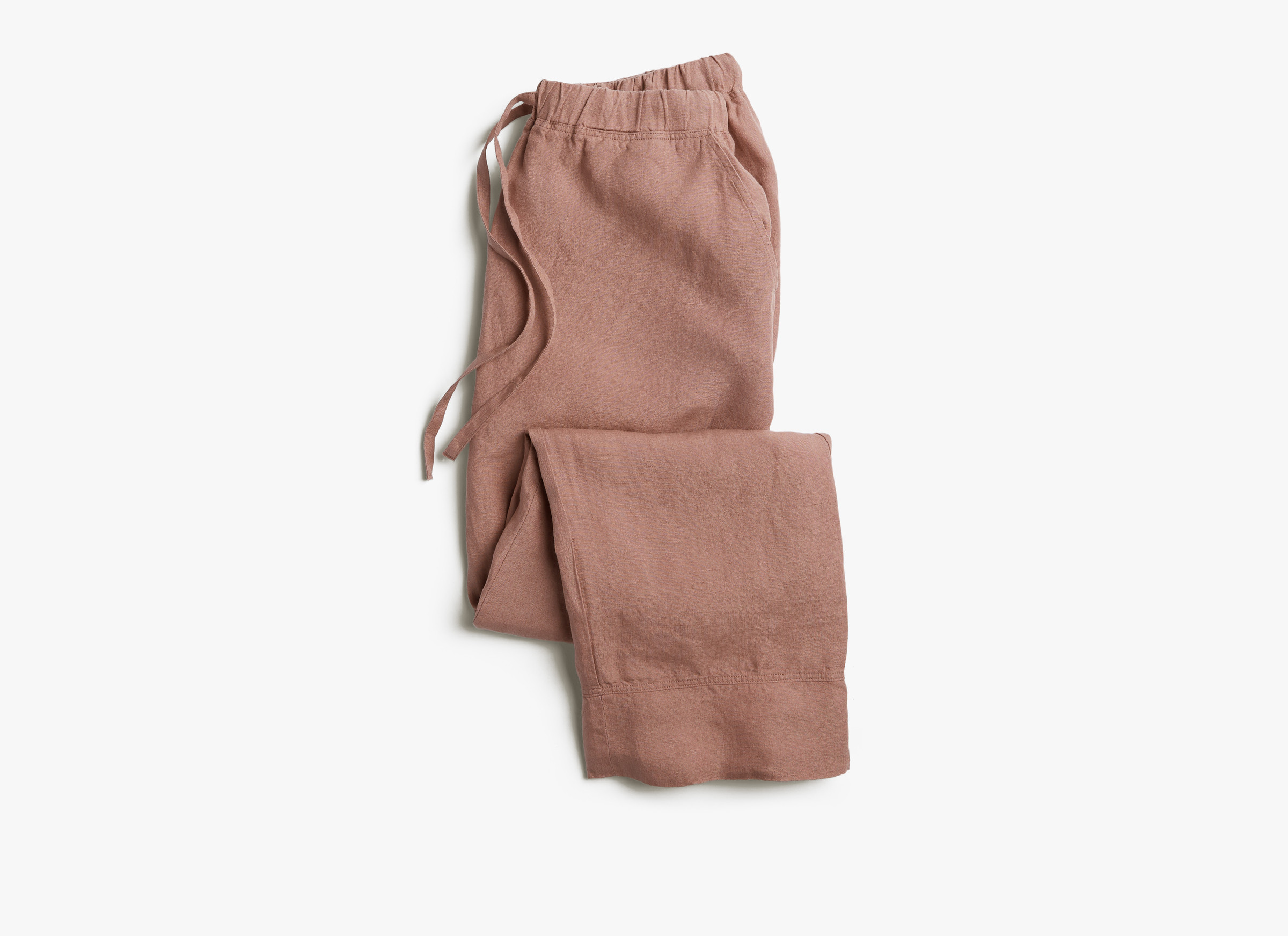 Women's Linen Pant | Parachute