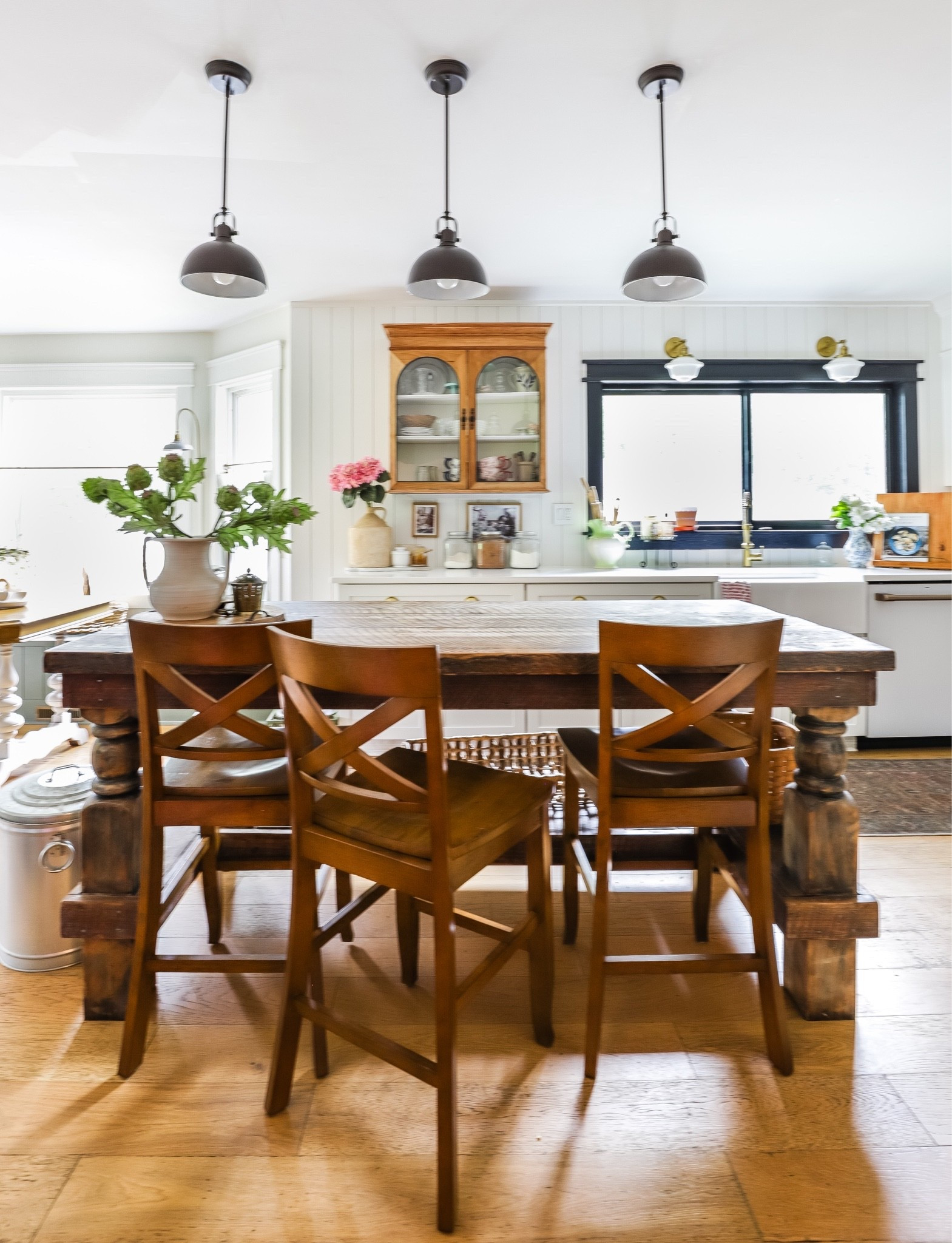 Kitchen finds, barstools, amazon kitchen

#LTKSaleAlert #LTKHome #LTKSeasonal