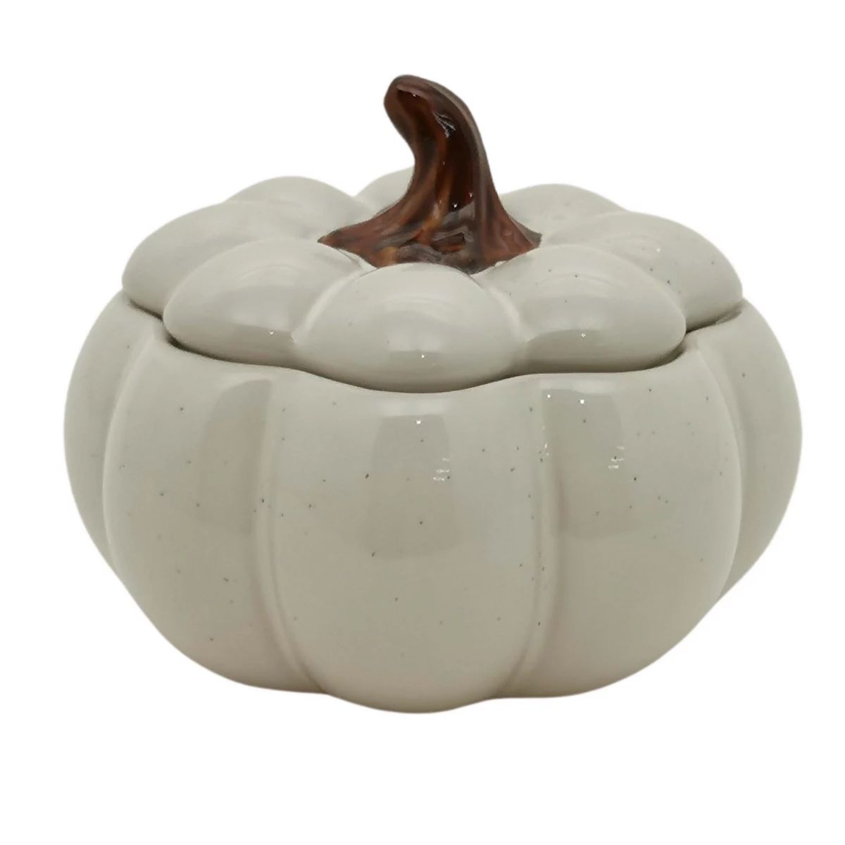 Celebrate Together™ Fall Pumpkin Harvest Small Figural Tureen | Kohl's