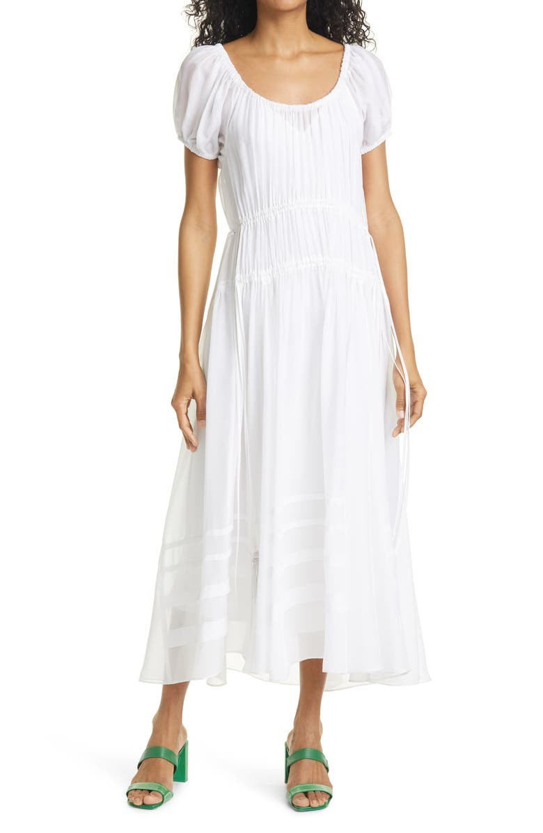 bridal shower dress | Nordstrom