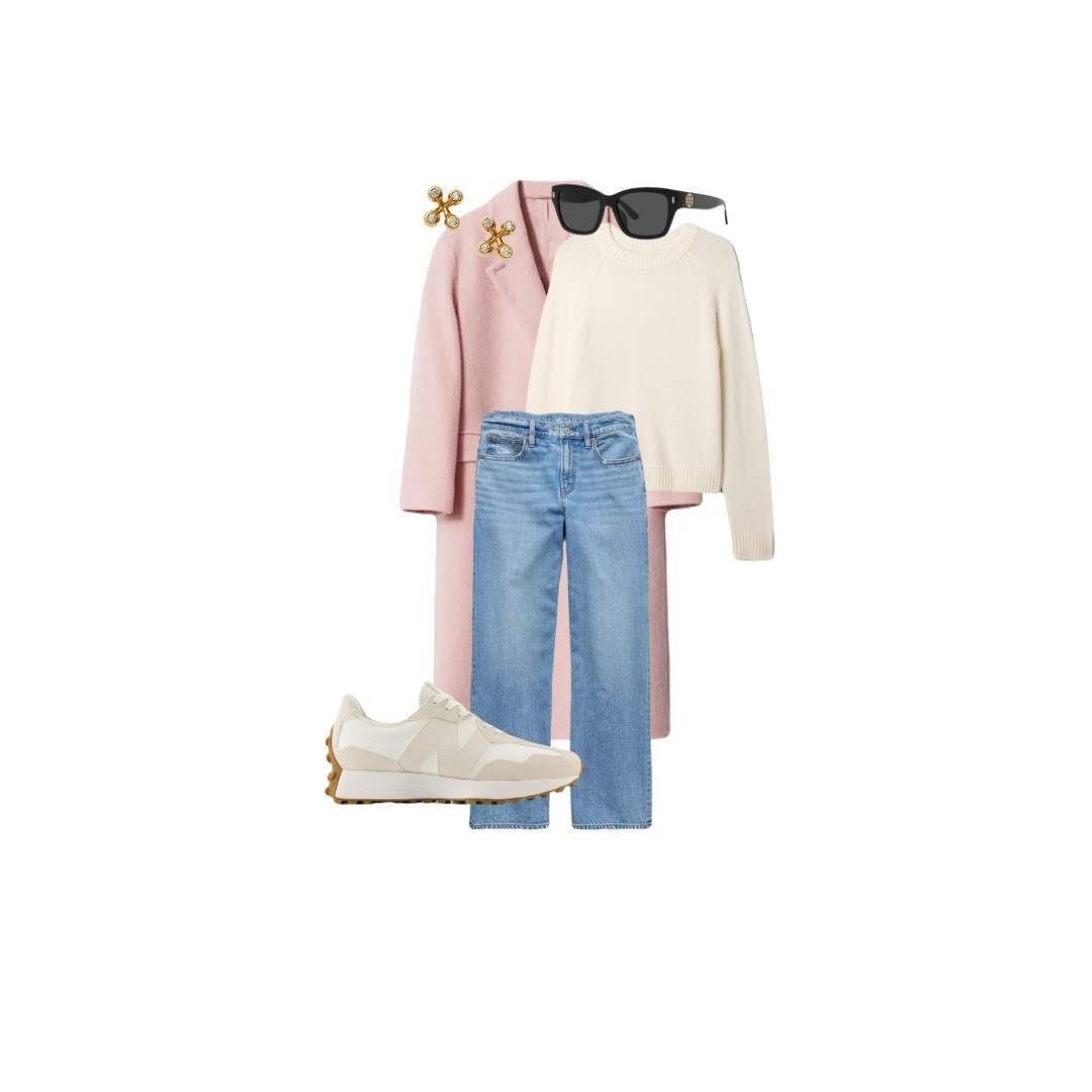 #LTKSaleAlert #LTKStyleTip #LTKShoeCrush