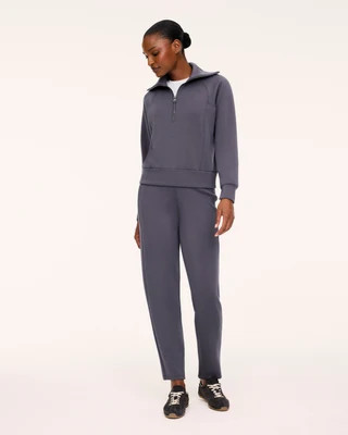 SPANX AirEssentials® Slim Straight Pant | Spanx