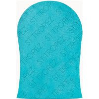 St. Tropez Dual Sided Luxe Tanning Applicator Mitt | Look Fantastic (UK)