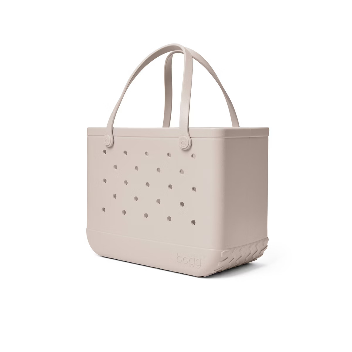 Original Bogg Bag Tote Bag | Target