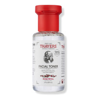 Thayers Travel Size Witch Hazel Rose Toner | Ulta