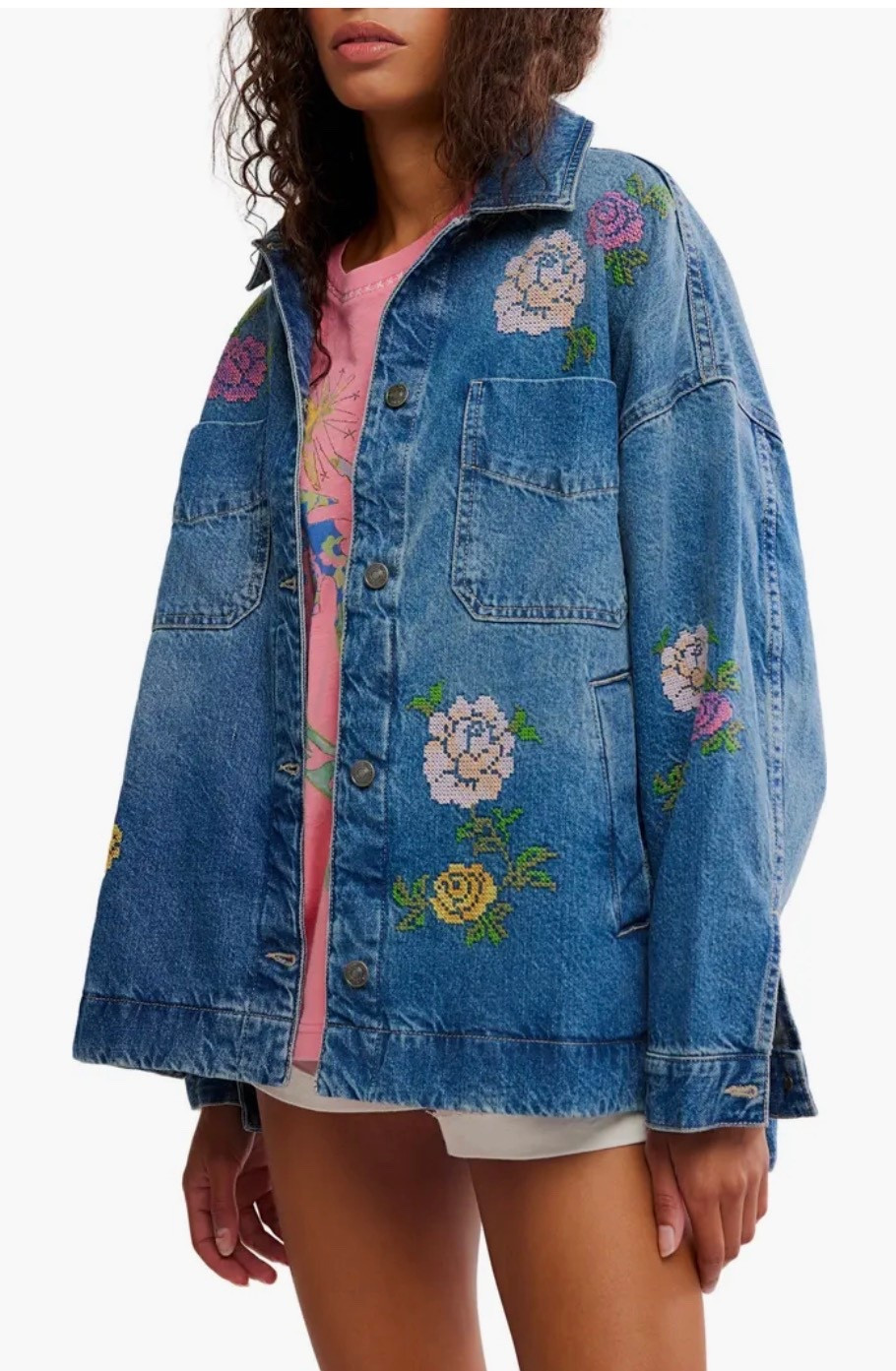 Free people sale finds! 

#LTKSaleAlert