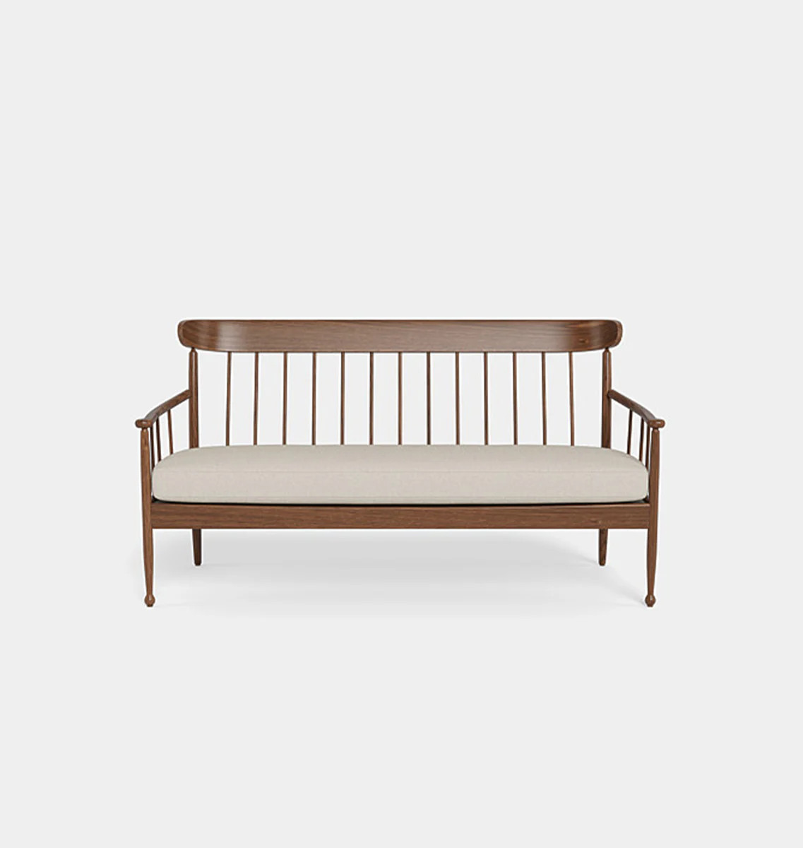 Lori Bench | Shoppe Amber Interiors | Amber Interiors