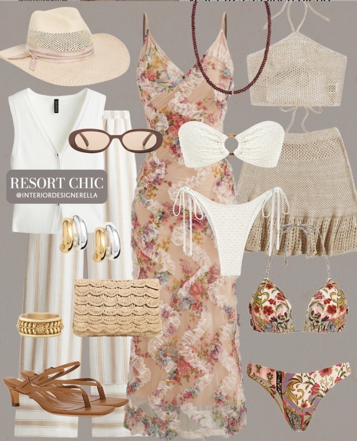 Scroll to shop!! Follow for more!!! Xo! ✨

#LTKmomlife #LTKgrwm #LTKdayinmylife