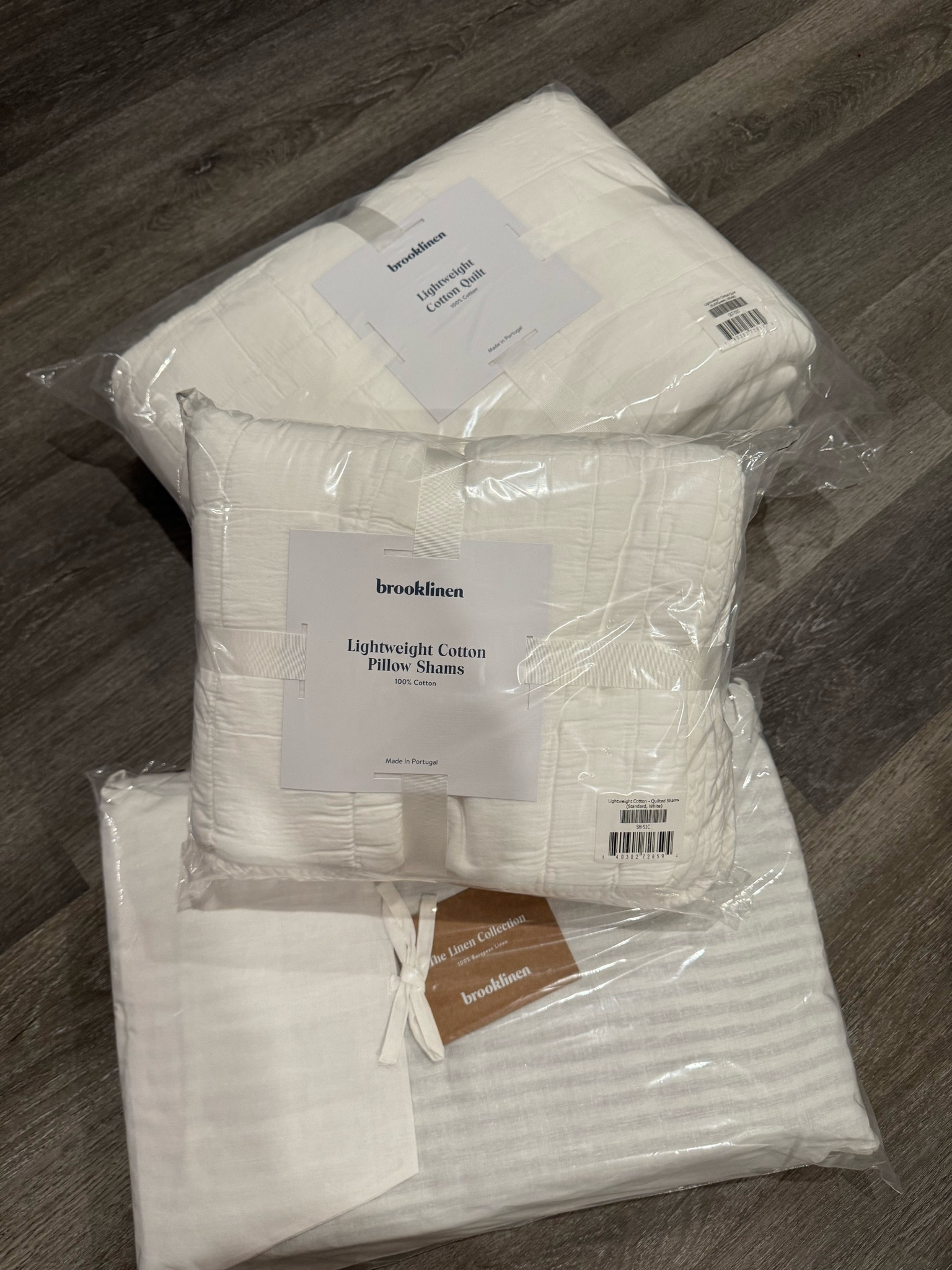 #LTKHome #LTKFamily #LTKHoliday