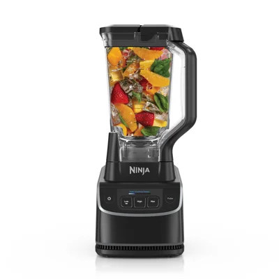 Ninja UltraCrush Professional Blender with Total Crushing Technology | Wayfair North America