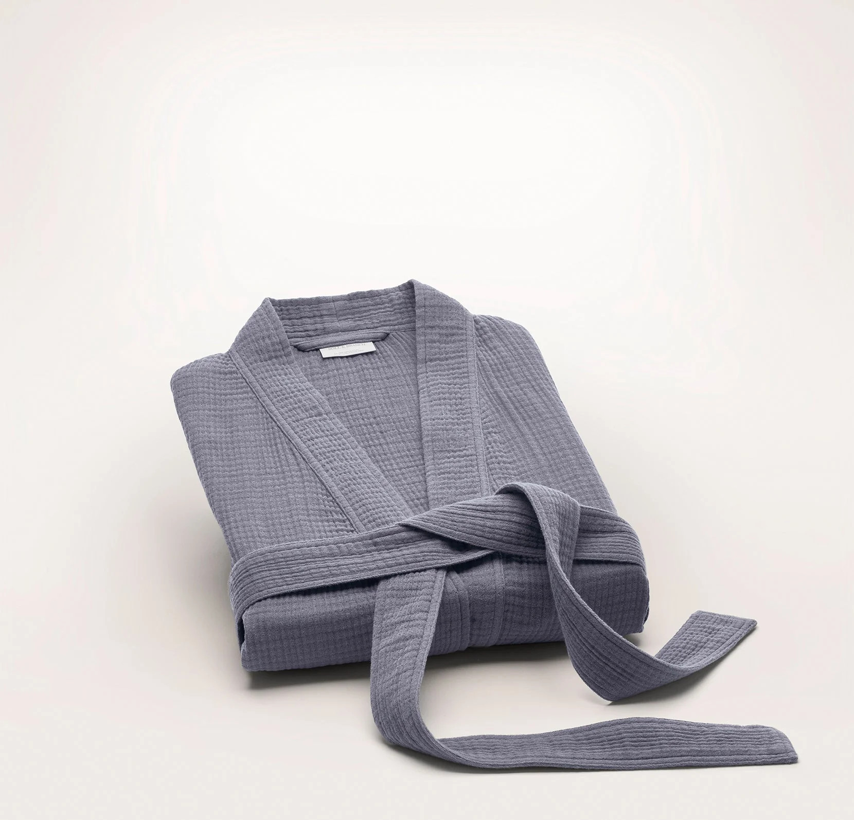 Dream Robe | Boll & Branch