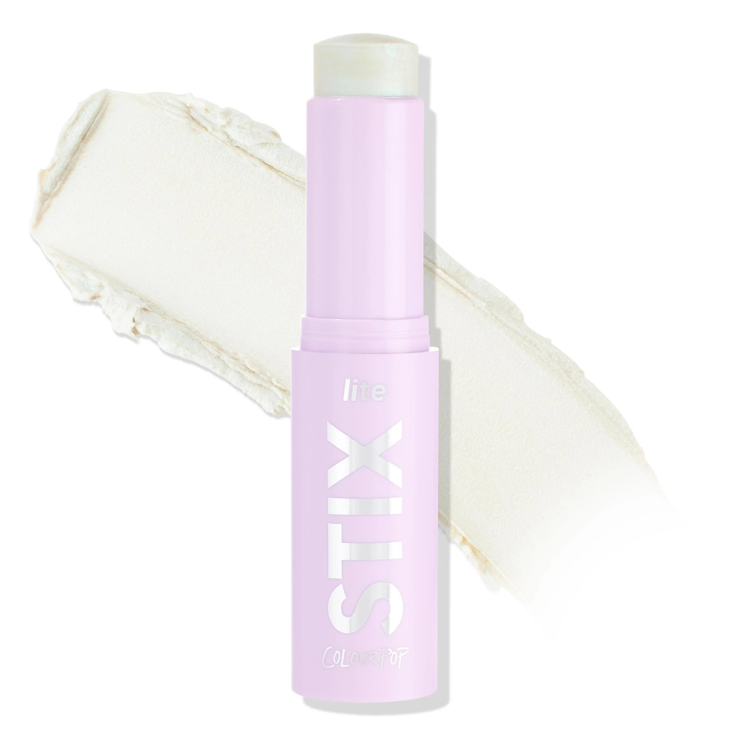 Skywatcher | Colourpop