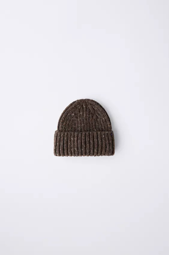 An enhanced experience.Check it out in the app.Open app | Zara US