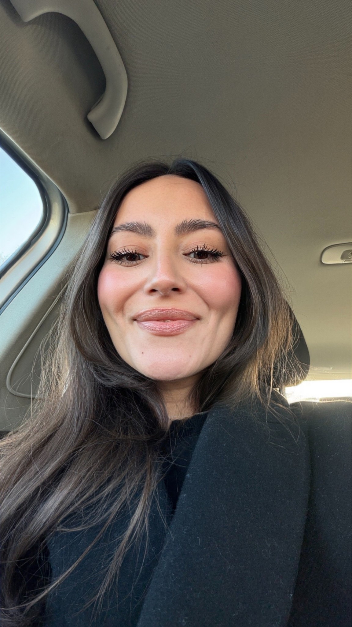 new basic finds! 💖

#LTKsale #LTKeurope #LTKdeutschland