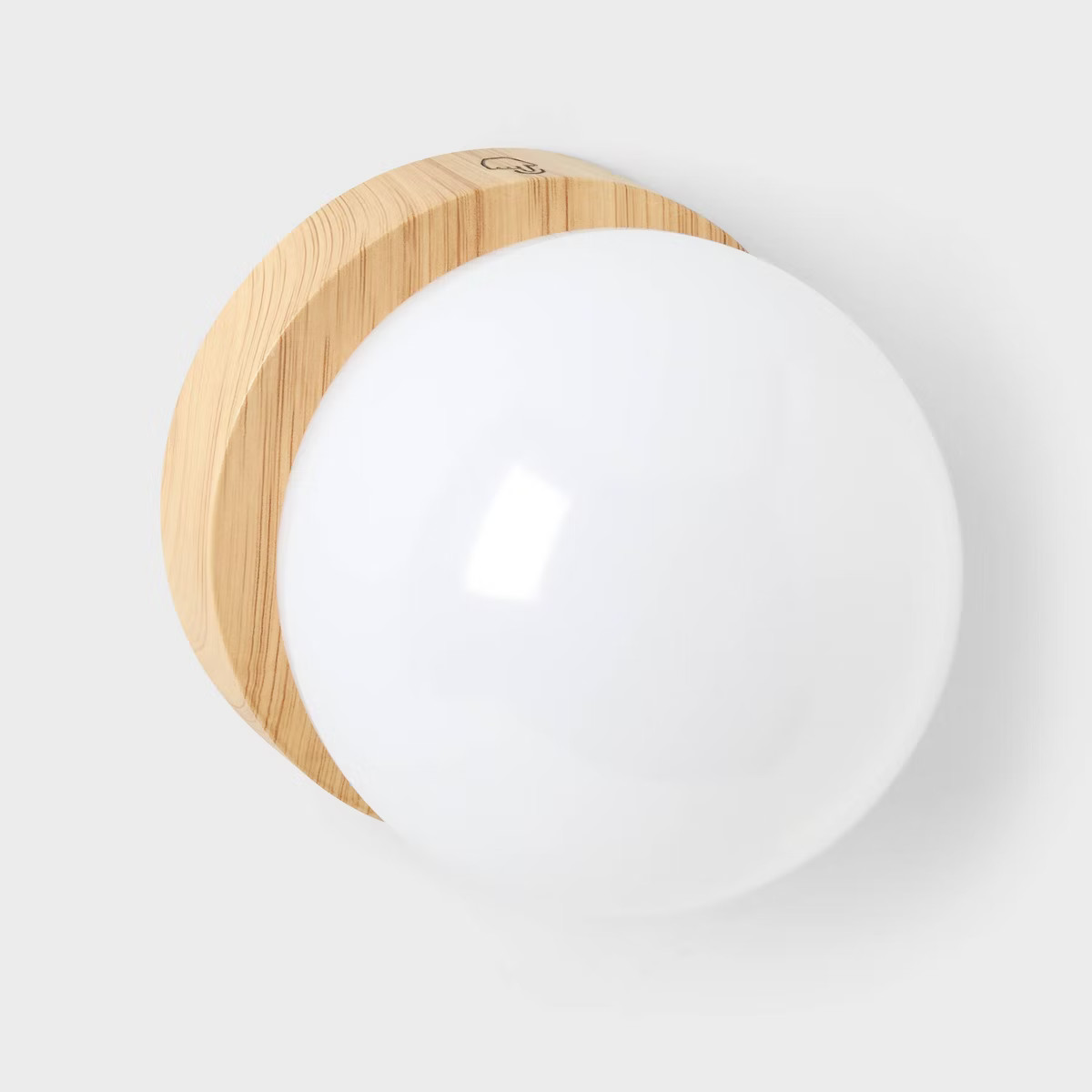 2pk Globe Kids' Wall Sconces - Pillowfort™ | Target