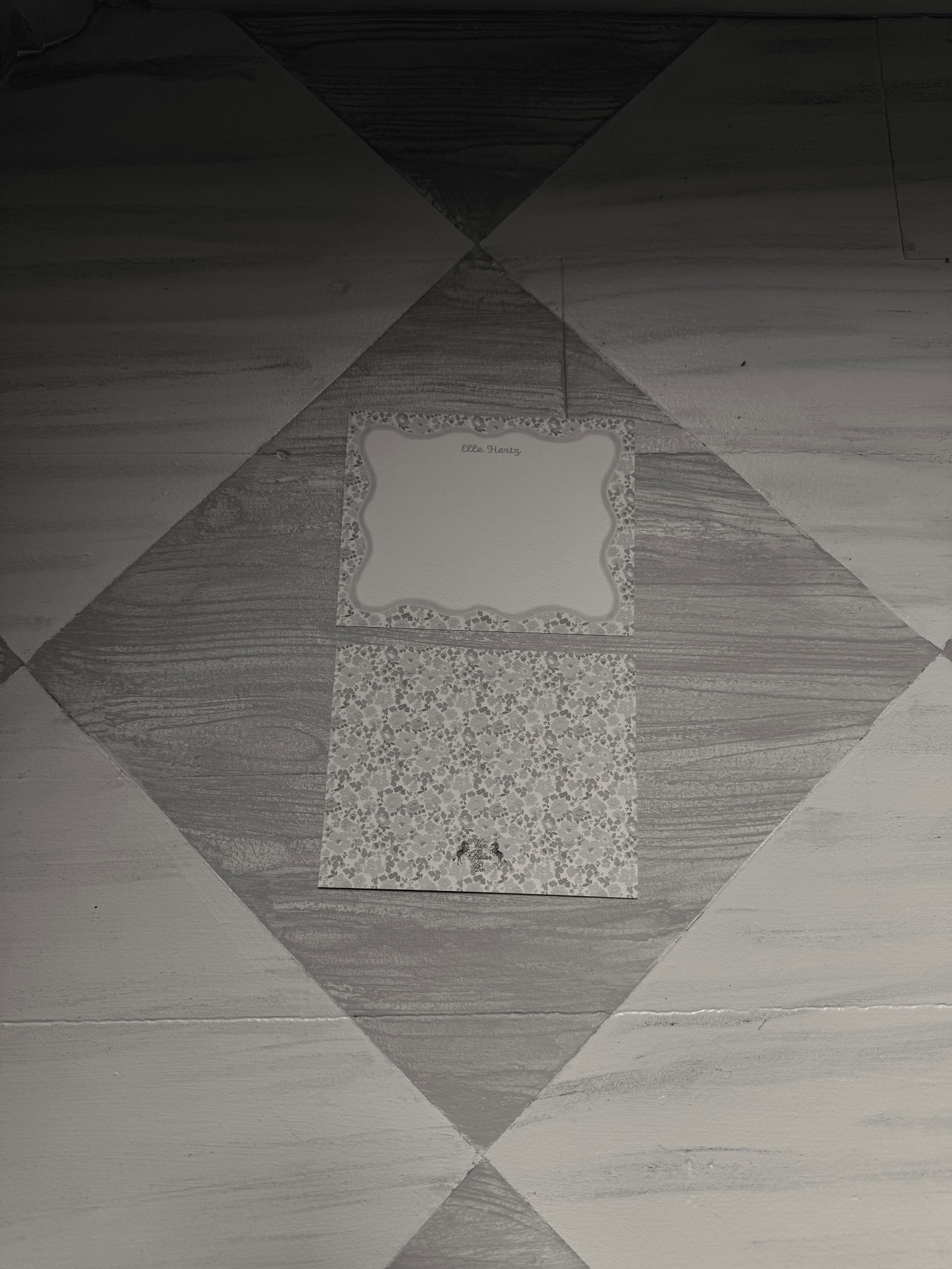 Camp stationery! Isn’t it precious? 

#LTKKids