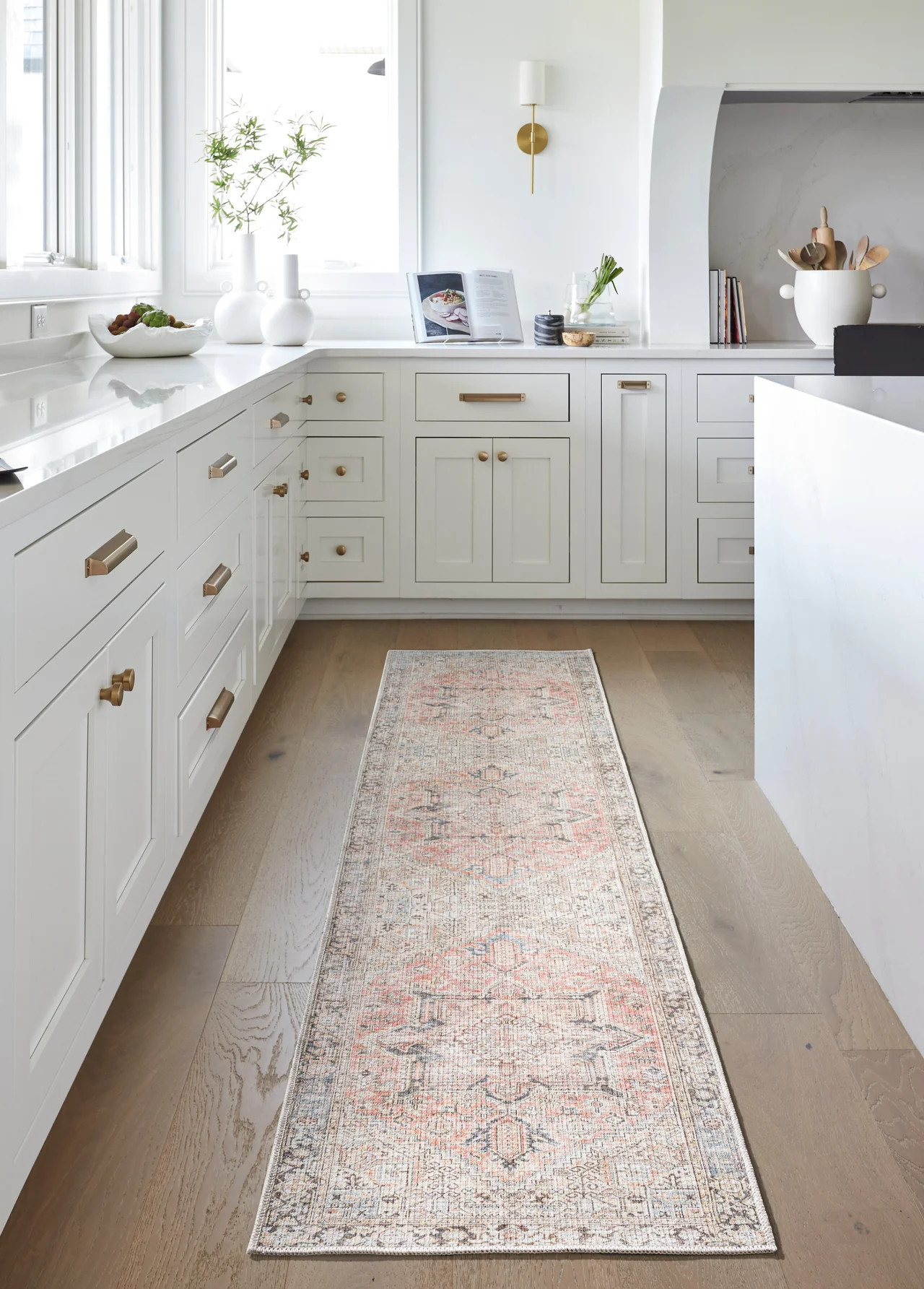 Darling IV Rug | Becki Owens Living