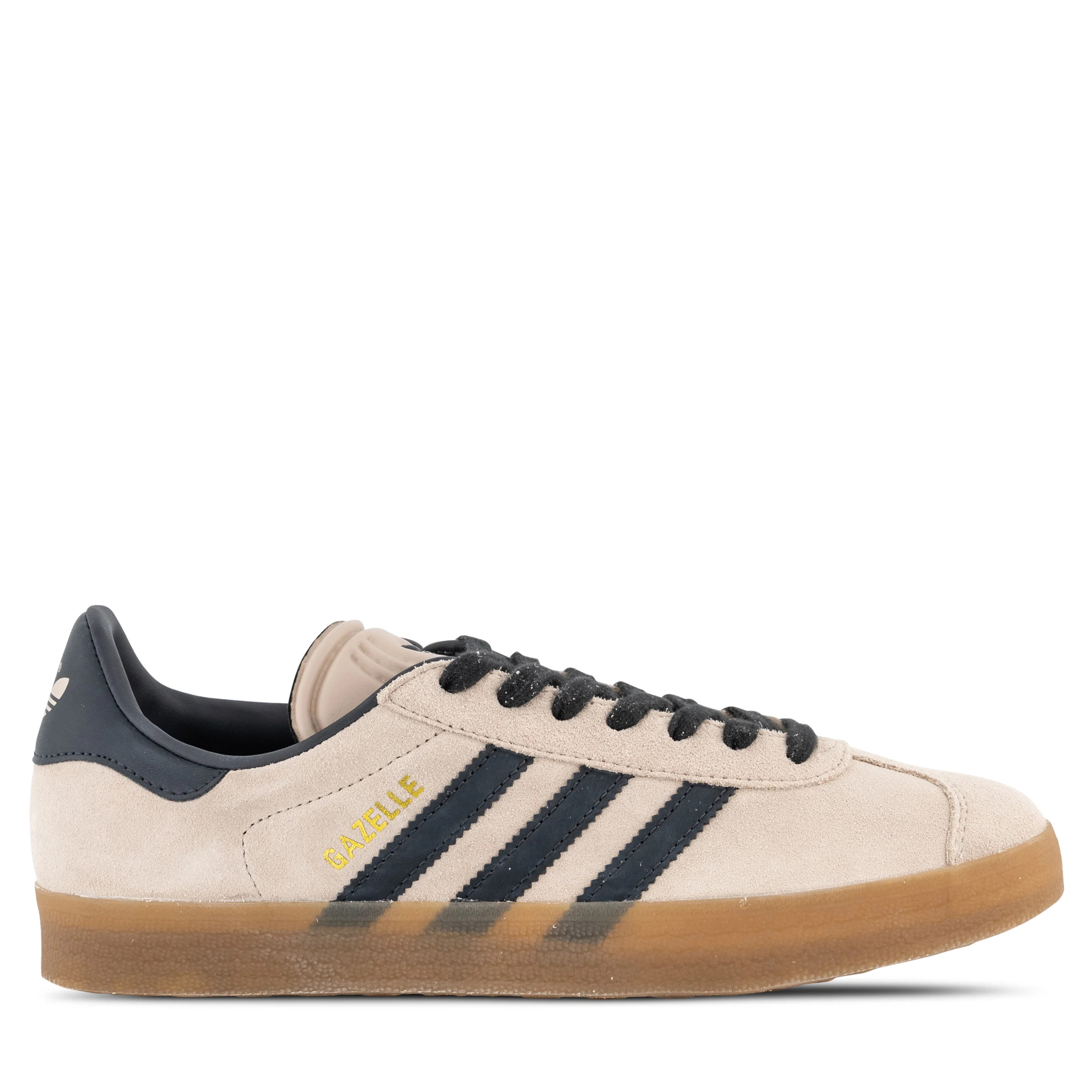 adidas Originals Gazelle | Hype DC