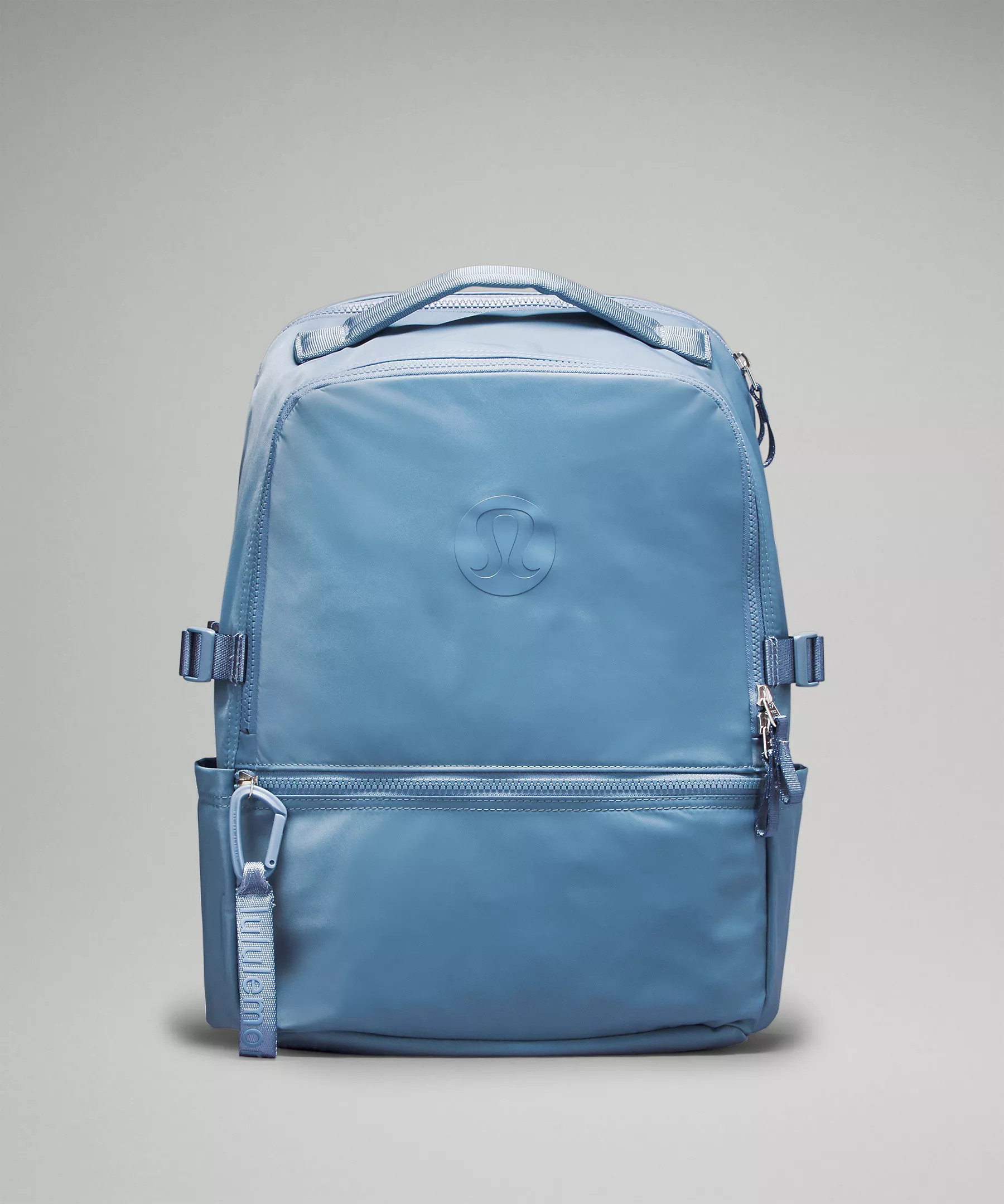 New Crew Backpack 22L | Lululemon (US)