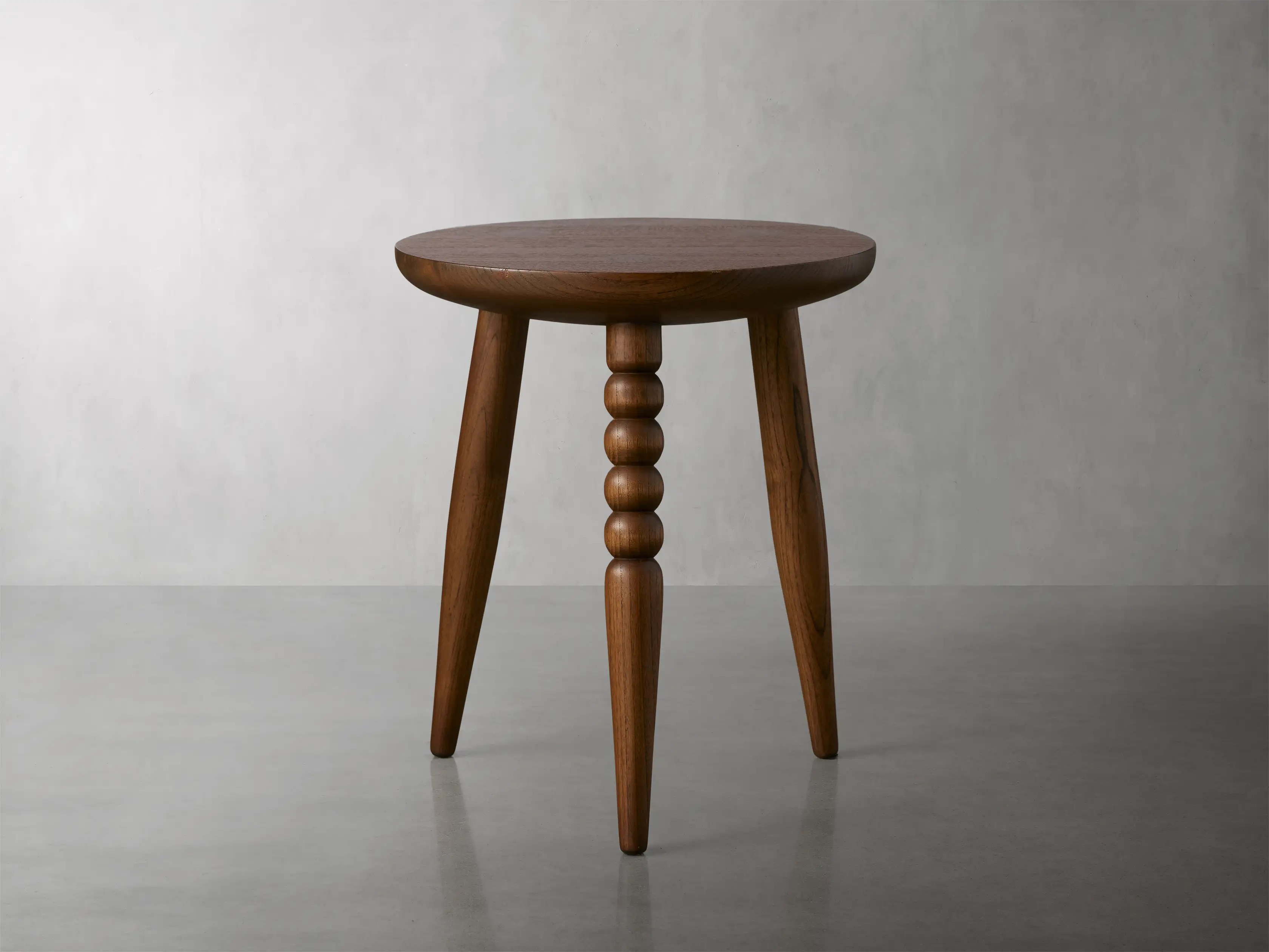 Cecily End Table | Arhaus