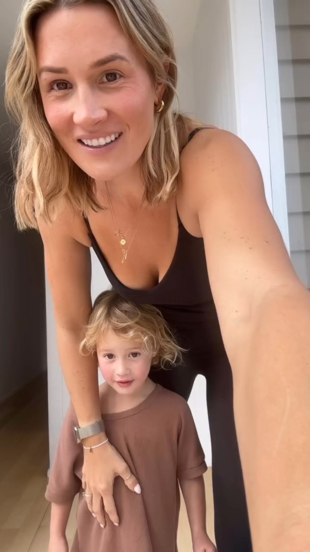 #LTKmidsize #LTKstyletip #LTKaustralia