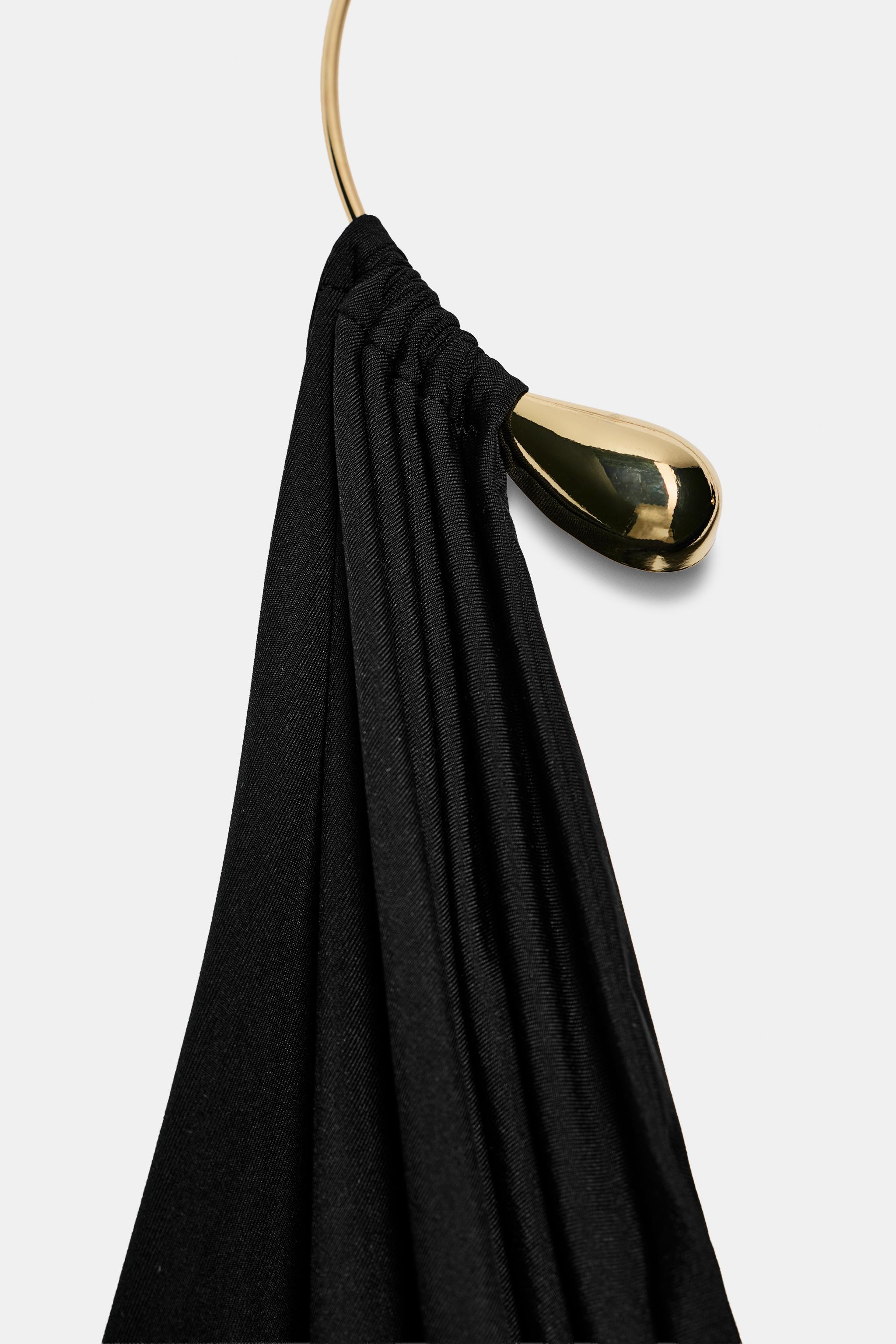Schwarz1026/802/800 | Zara DE